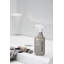 Archer® Alcove 60" L x 32" W Whirlpool Bathtub-675576879-722484052
