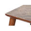 Tables gigognes 3 pieds