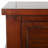 Samira Single Coffee Table-1544942896