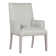 Michael Weiss Bailey Arm Chair