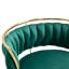 Tabouret de bar Christal-1912212342-1911599962