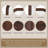 Abbate Full Length Wood Mirror-1973753839-1973753834