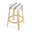 Tobias Rattan Bar Stool & Counter Stool-1365832618-1365832633