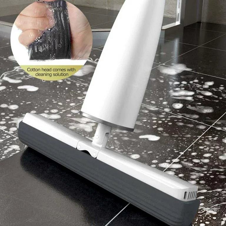 Mop