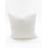 Pillow Cover & Insert