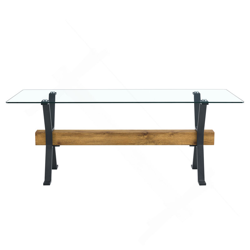 Table de salle à manger Elegant