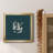 " Laundry Tips I "-1321910334-1321910321