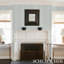 Acanthus Stripe Wallpaper-392240977