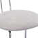 Ceferina 22.8" Short Stools