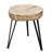 Shamong MgO Side Table