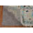 Handmade Wool Oushak Indian Area Rug 8x10