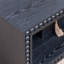 Table basse-115697750
