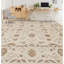 Cornwall One-of-a-Kind 7'11" Area Rug