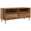 TV Stand for TVs up to 24"-28539361