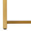 Table de chevet 29,5 po Sheldon-1168593182