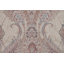 Tapis traditionnel turc 7 x 10
