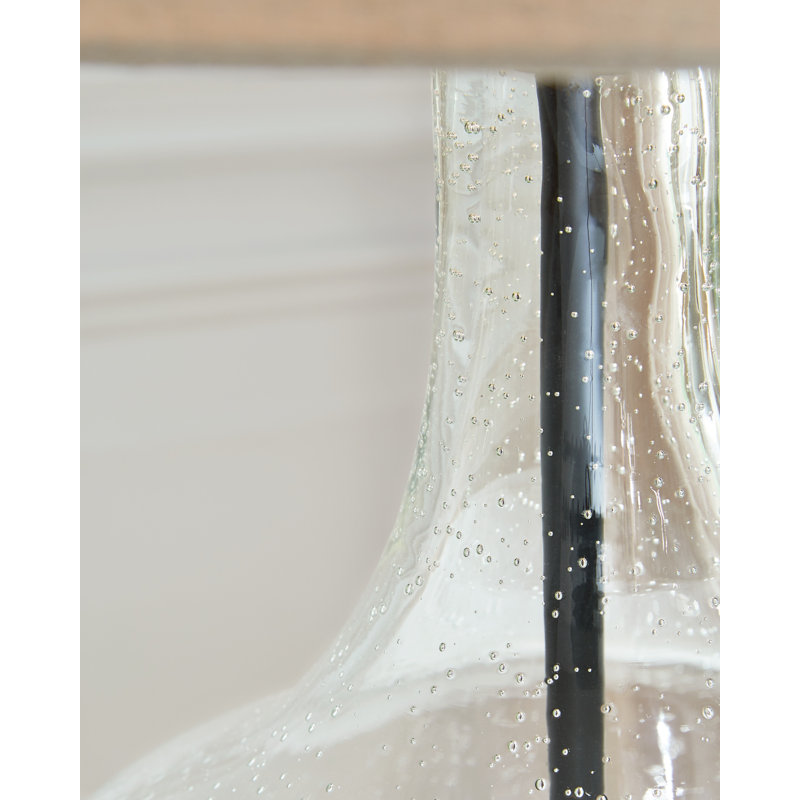 Lampe de table