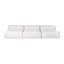 Nexus Modular 3-Pc Sofa-53849010