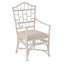Antique Frost White