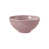 Pink is out of stock selected