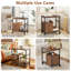 Top End Table