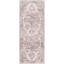 Morin Abstract Area Rug-875438297