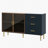 Cyane 60'' Sideboard-1671832338