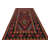 Wool Rug