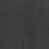 Dark Reclaimed