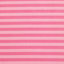 Ensemble de draps Nautica-105293967-115270481