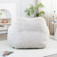 Fauteuil à billes-1764610936