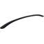 Wheeler Bar Pull-464212644-536577251