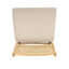 Chaise de salle à manger Donner-823652580