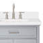 Kensington 73'' W Double Vanity-1442799770-1469173022-1469173023