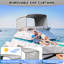 Boat Canopy Parasol