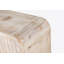 Buffet de rangement 59 po Farmhouse Vintage-1154582552