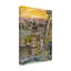 Modern & Contemporary-402788836