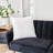 Cloud Pillow Insert-70651029-101839007