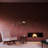 Ray Wall Sconce-101810115-101810119