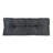 Omega Non-Slip Bench Cushion-1736210447-1736210440
