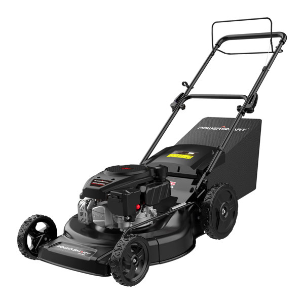 Does Wayfair Sell Lawn Mowers: Ultimate Guide to Buying Online