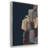 Untitled - Multi Piece Framed Canvas-1480084314-1480084308
