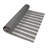 Comb Row Non-Slip Outdoor Rug-1617736131