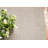 Indoor / Outdoor Rug-175673037