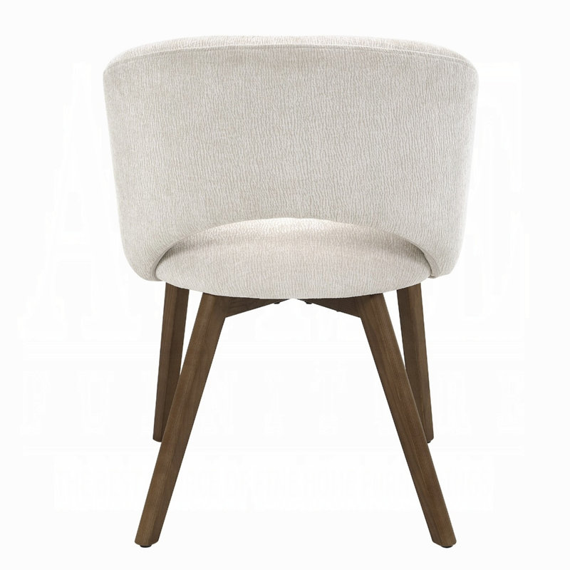 Eada Arm Chair