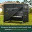Outdoor Swing Seat Cover