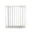 Barrière de sécurité pour bébé 6 panneaux-50028356