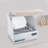 900W Portable Countertop Dishwasher