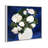 " Dripping Roses " Painting Print-66777359-66777353
