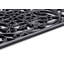 Mix Mats Trellis Non-Slip Kitchen Mat